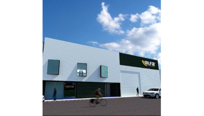 ALFA/CISUR HA ROTO EL SILENCIO PARA MEJORARLO